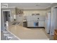 37 Aub Upward Close, Singleton NSW 2330