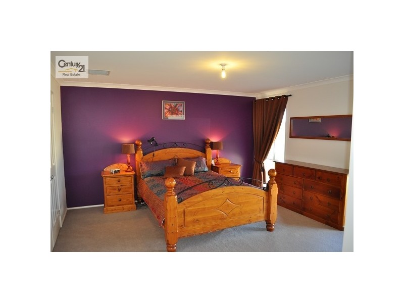 37 Aub Upward Close, Singleton NSW 2330