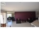 37 Aub Upward Close, Singleton NSW 2330