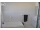 37 Aub Upward Close, Singleton NSW 2330