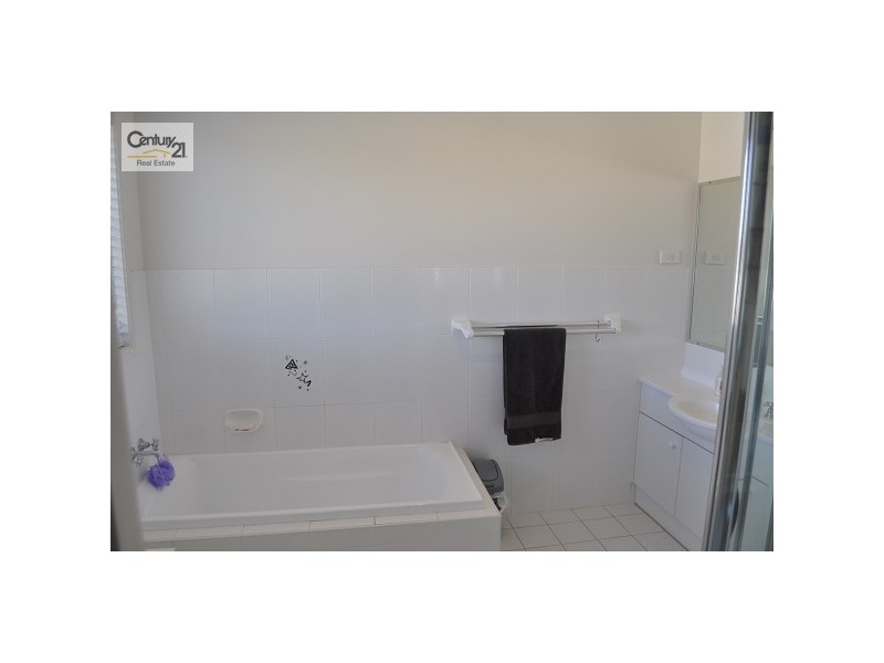 37 Aub Upward Close, Singleton NSW 2330