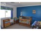 37 Aub Upward Close, Singleton NSW 2330