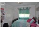 37 Aub Upward Close, Singleton NSW 2330