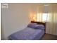 37 Aub Upward Close, Singleton NSW 2330