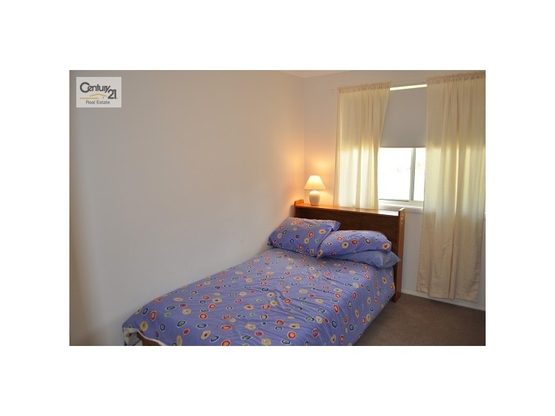37 Aub Upward Close, Singleton NSW 2330