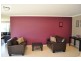 37 Aub Upward Close, Singleton NSW 2330