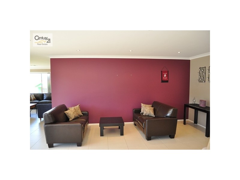 37 Aub Upward Close, Singleton NSW 2330