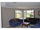 37 Aub Upward Close, Singleton NSW 2330