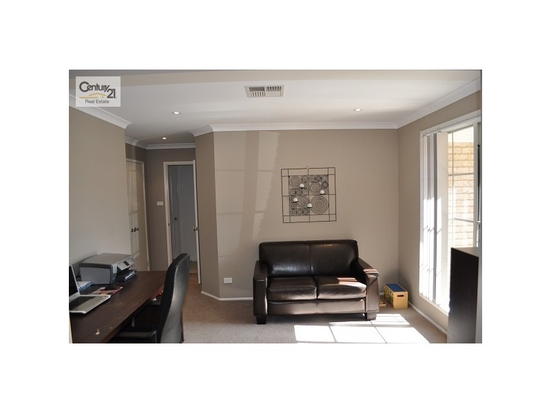 37 Aub Upward Close, Singleton NSW 2330