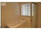 37 Aub Upward Close, Singleton NSW 2330