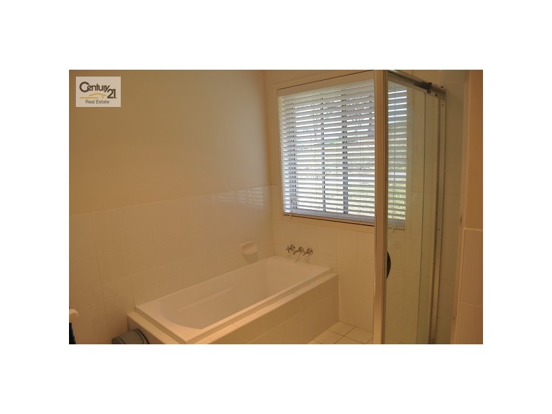 37 Aub Upward Close, Singleton NSW 2330