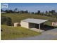 37 Aub Upward Close, Singleton NSW 2330