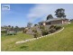 37 Aub Upward Close, Singleton NSW 2330
