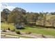 37 Aub Upward Close, Singleton NSW 2330