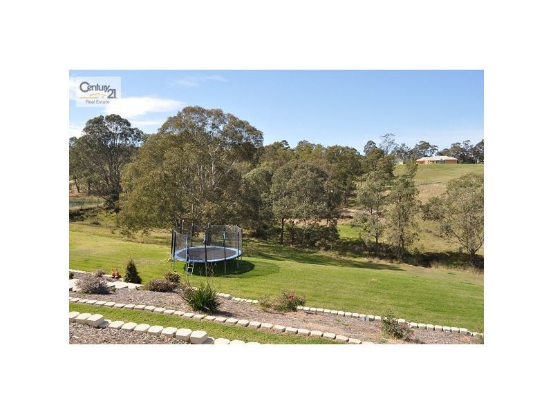 37 Aub Upward Close, Singleton NSW 2330