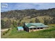 1951 Mirannie Road, Mirannie NSW 2330