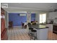 1951 Mirannie Road, Mirannie NSW 2330