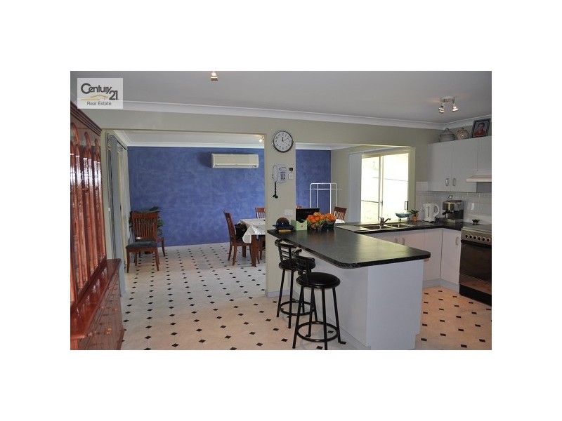 1951 Mirannie Road, Mirannie NSW 2330