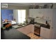 1951 Mirannie Road, Mirannie NSW 2330