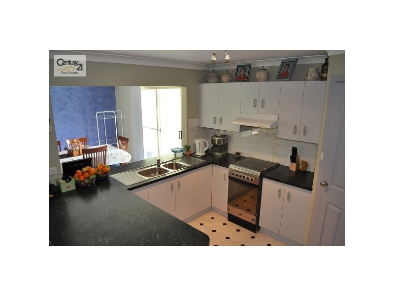 1951 Mirannie Road, Mirannie NSW 2330