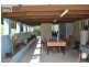1951 Mirannie Road, Mirannie NSW 2330