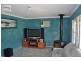 1951 Mirannie Road, Mirannie NSW 2330