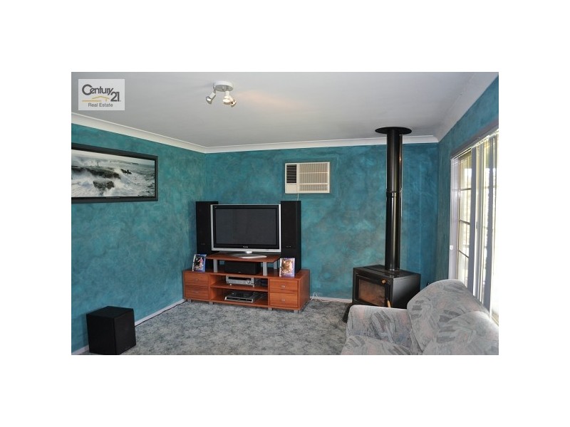 1951 Mirannie Road, Mirannie NSW 2330