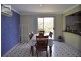 1951 Mirannie Road, Mirannie NSW 2330