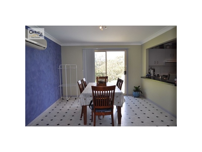 1951 Mirannie Road, Mirannie NSW 2330