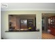 1951 Mirannie Road, Mirannie NSW 2330