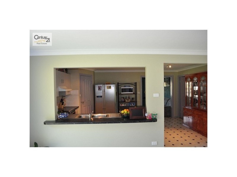 1951 Mirannie Road, Mirannie NSW 2330