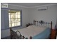 1951 Mirannie Road, Mirannie NSW 2330