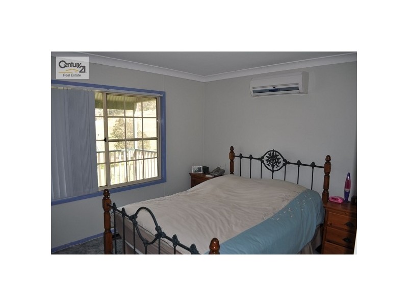 1951 Mirannie Road, Mirannie NSW 2330