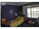 1951 Mirannie Road, Mirannie NSW 2330