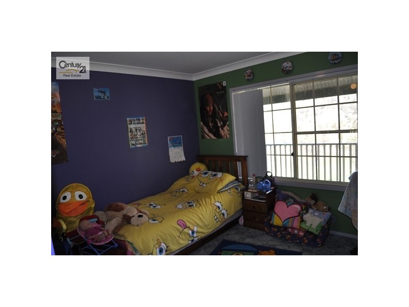 1951 Mirannie Road, Mirannie NSW 2330
