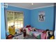 1951 Mirannie Road, Mirannie NSW 2330