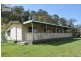 1951 Mirannie Road, Mirannie NSW 2330