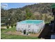 1951 Mirannie Road, Mirannie NSW 2330