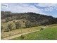 1951 Mirannie Road, Mirannie NSW 2330