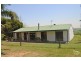 99 Long Point Road, Gouldsville NSW 2330