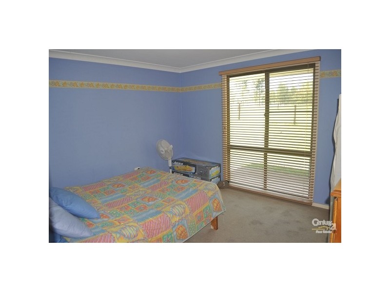 99 Long Point Road, Gouldsville NSW 2330