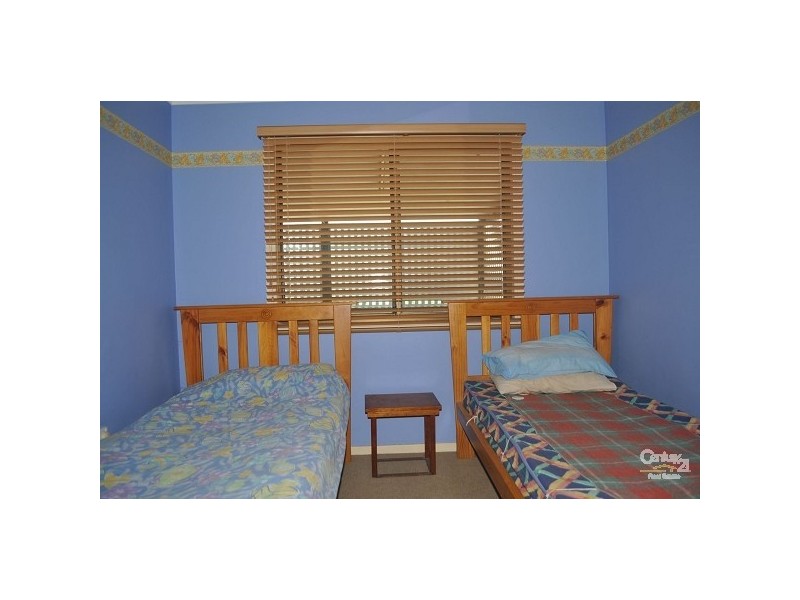 99 Long Point Road, Gouldsville NSW 2330