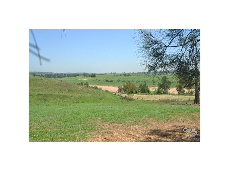 99 Long Point Road, Gouldsville NSW 2330