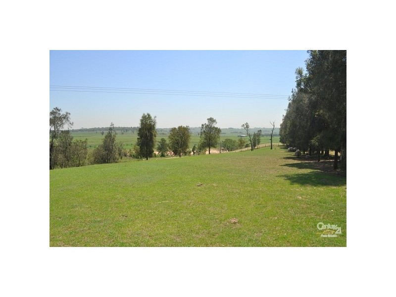 99 Long Point Road, Gouldsville NSW 2330