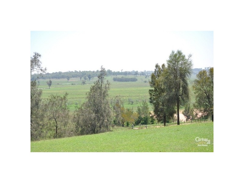 99 Long Point Road, Gouldsville NSW 2330