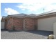 4/133 Casey Drive, Singleton NSW 2330