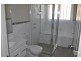 4/133 Casey Drive, Singleton NSW 2330