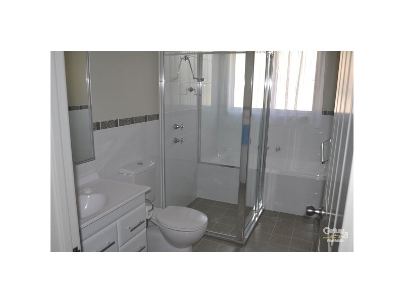4/133 Casey Drive, Singleton NSW 2330