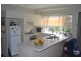 4/133 Casey Drive, Singleton NSW 2330