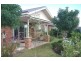 4/133 Casey Drive, Singleton NSW 2330